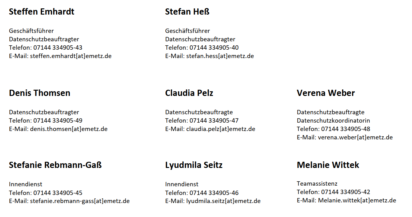 kontaktdaten-emetz_20260316.png
