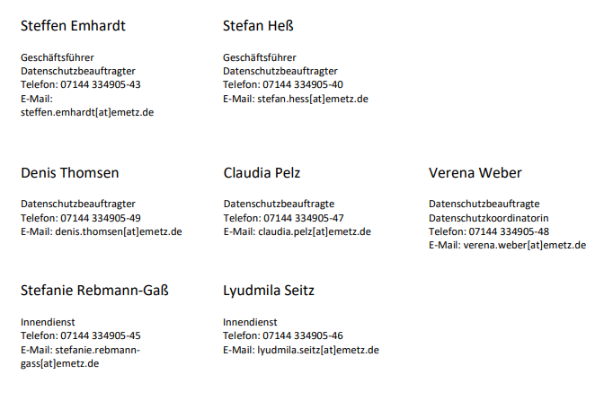 kontaktdaten_emetz_20250807.png