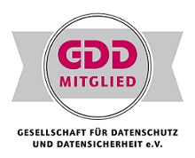 gdd-mitglied-2019_klein.jpg