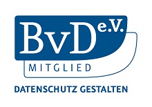 2019_01_14_logo_mitglieder_bvd_2_klein.jpg