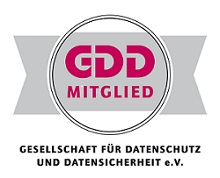 gdd-mitglied-2019_klein.jpg