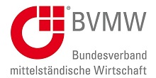 logo_bvmw_2019_klein.jpg