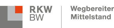 rkw_logo_2019.png